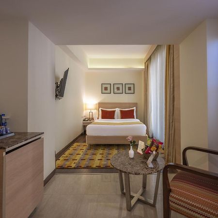 Echor Shimla Hotel - The Zion المظهر الخارجي الصورة