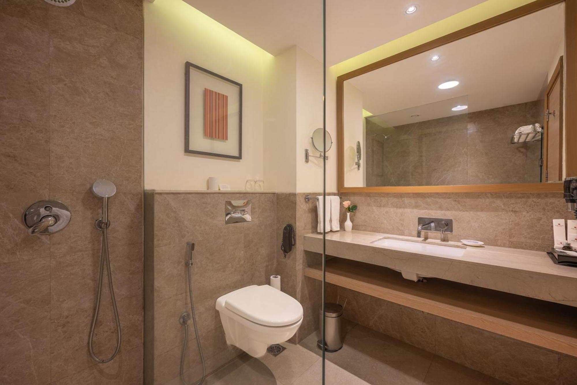 Echor Shimla Hotel - The Zion المظهر الخارجي الصورة