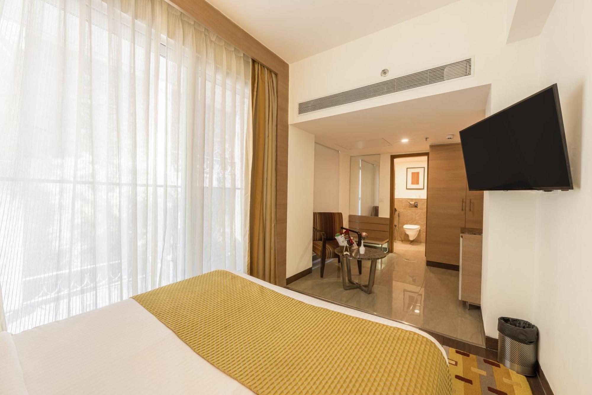 Echor Shimla Hotel - The Zion المظهر الخارجي الصورة