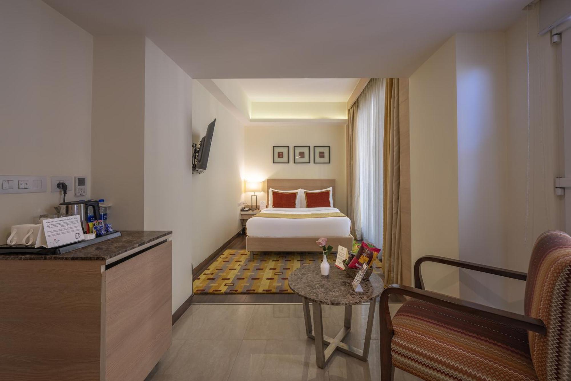Echor Shimla Hotel - The Zion المظهر الخارجي الصورة